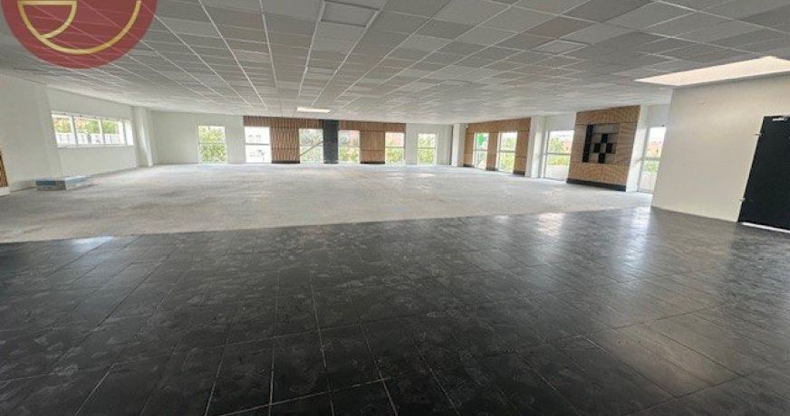location Bureau Colomiers
