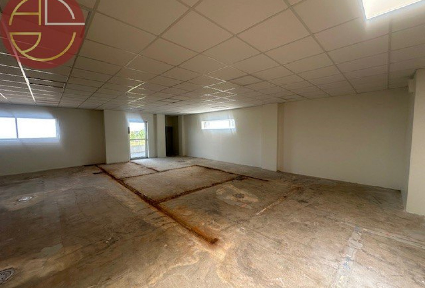 location Bureau Colomiers - Photo 5