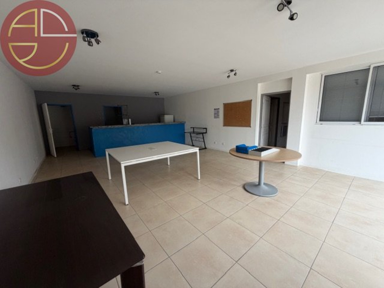 location Entrepot Bouloc - Photo 5