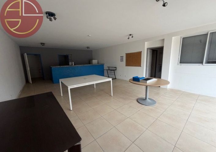 location Entrepot Bouloc