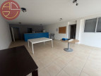 location Entrepot Bouloc