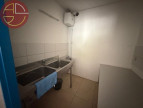 location Entrepot Bouloc