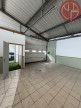 location Entrepot Toulouse