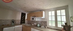 location Entrepot Toulouse