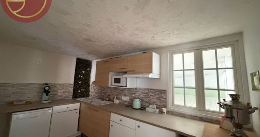 location Entrepot Toulouse