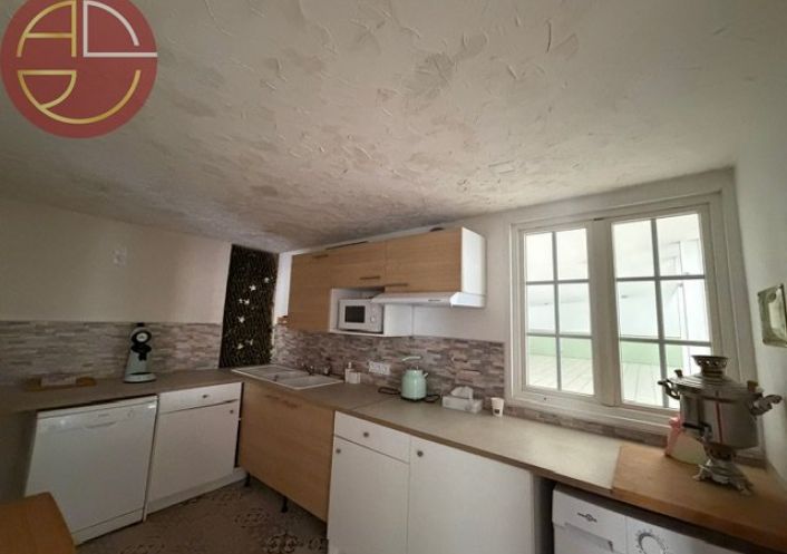 location Entrepot Toulouse