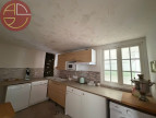 location Entrepot Toulouse