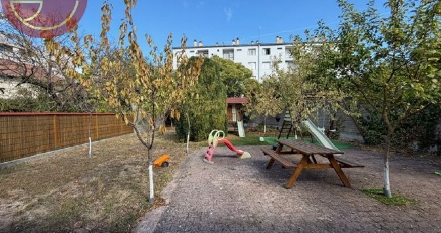 location Entrepot Toulouse