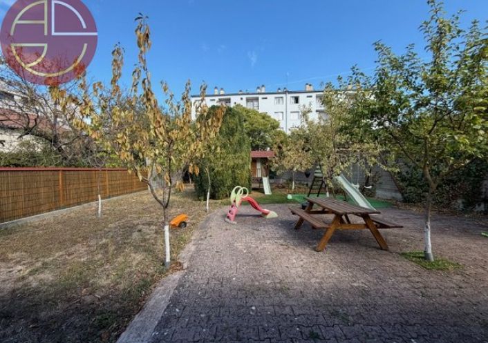 location Entrepot Toulouse
