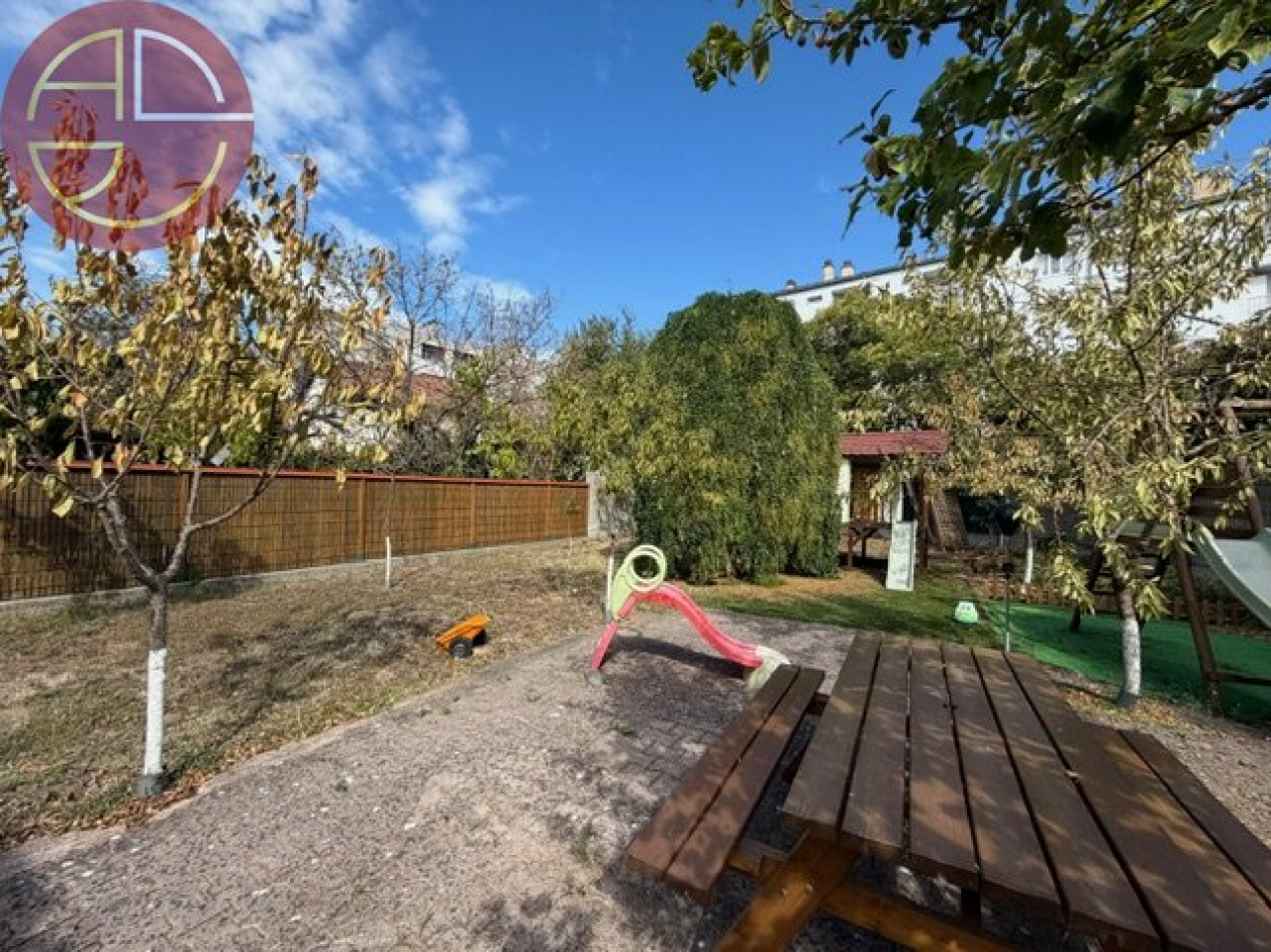 location Entrepot Toulouse - Photo 8