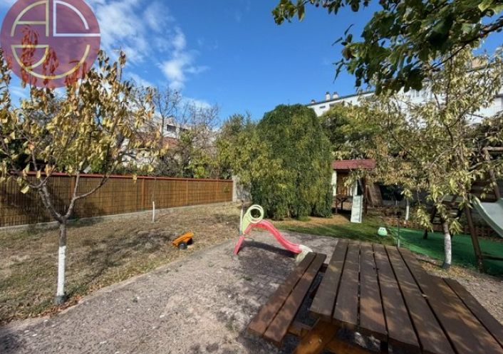 location Entrepot Toulouse