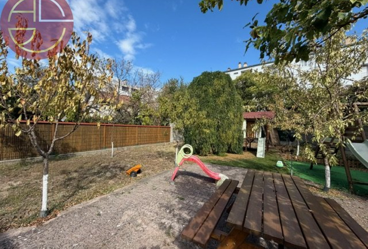 location Entrepot Toulouse - Photo 8