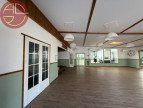 location Entrepot Toulouse