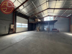 location Local commercial Tournefeuille