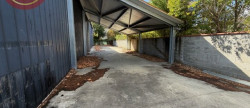 location Local commercial Tournefeuille