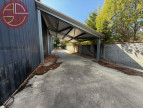 location Local commercial Tournefeuille