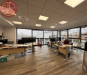 location Local commercial Tournefeuille