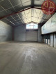location Local commercial Tournefeuille