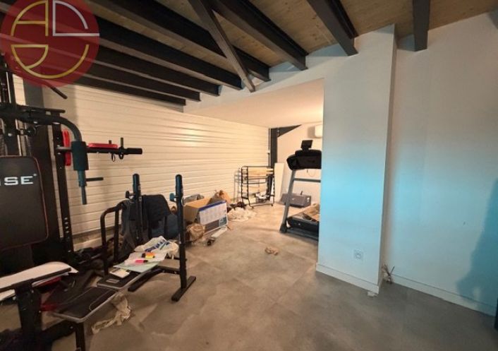 vente Entrepot Toulouse