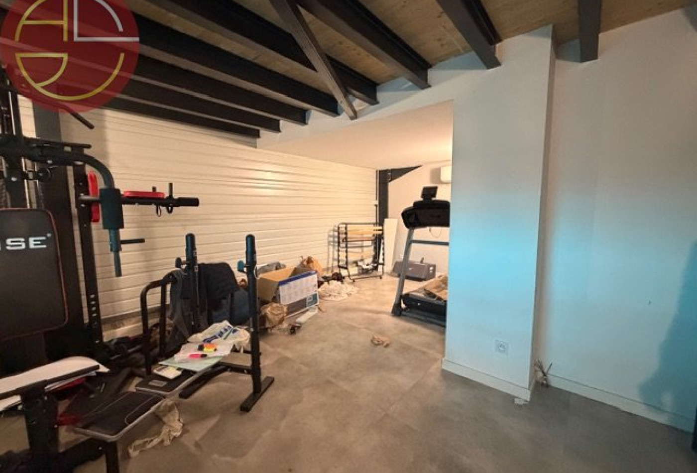 vente Entrepot Toulouse - Photo 7