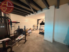 vente Entrepot Toulouse
