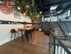 vente Entrepot Toulouse