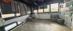 vente Entrepot Toulouse