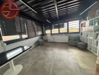 vente Entrepot Toulouse
