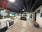 vente Entrepot Toulouse