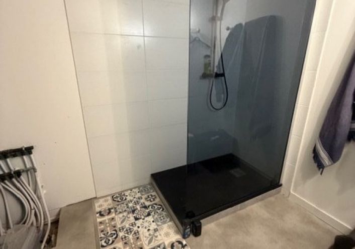 vente Entrepot Toulouse