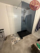 vente Entrepot Toulouse