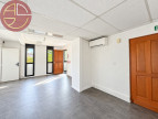 location Bureau Toulouse