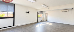 location Bureau Toulouse