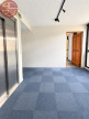 location Bureau Toulouse