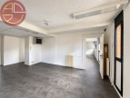 location Bureau Toulouse