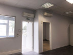 location Entrepot Toulouse