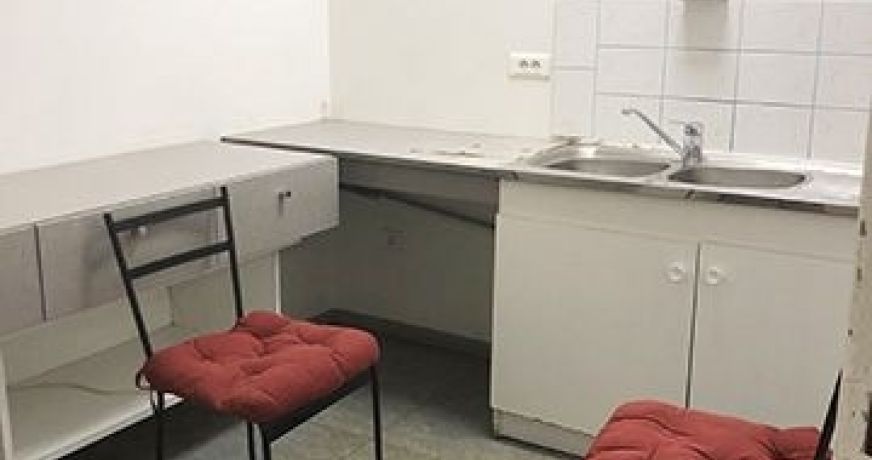 location Entrepot Toulouse