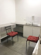 location Entrepot Toulouse