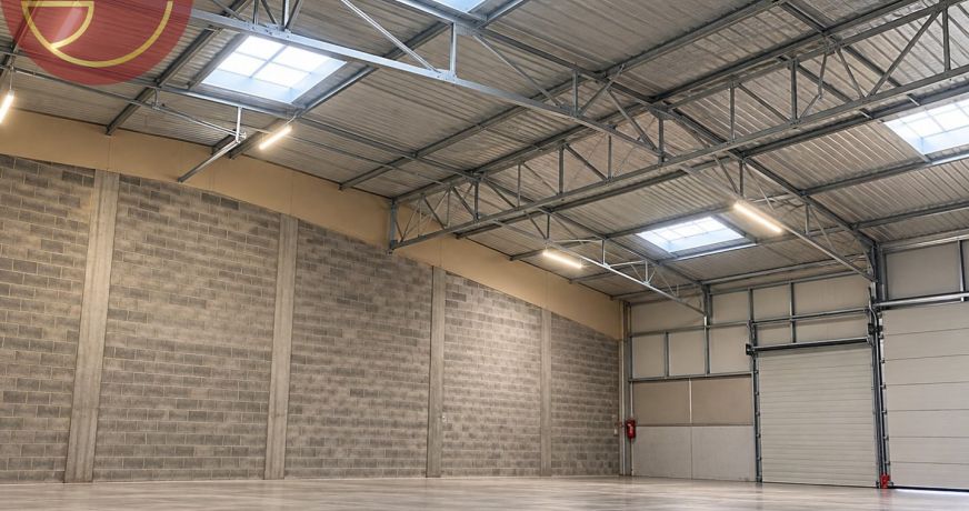 location Atelier Toulouse