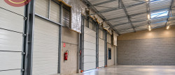 location Atelier Toulouse