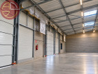 location Atelier Toulouse