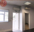 location Atelier Toulouse