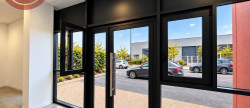 location Local commercial Beauzelle
