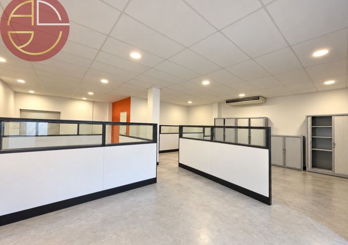 location Local commercial Beauzelle