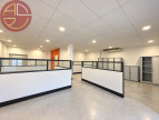 location Local commercial Beauzelle