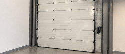 location Local commercial Beauzelle