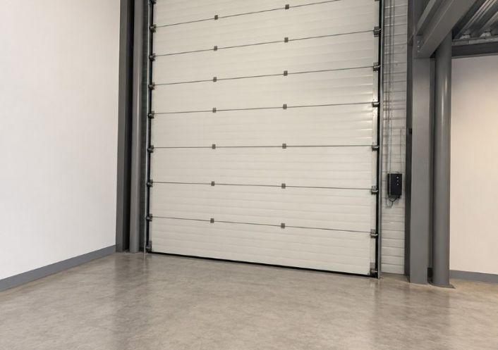 location Local commercial Beauzelle