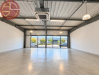 location Local commercial Beauzelle