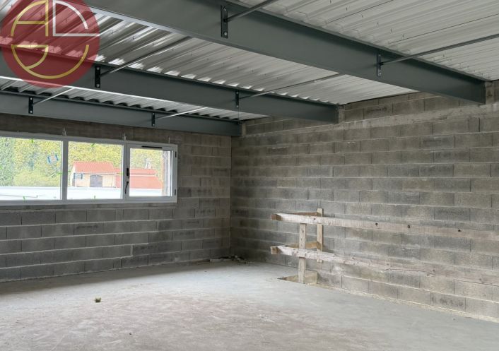 vente Entrepot Castanet Tolosan