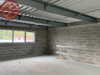 vente Entrepot Castanet Tolosan